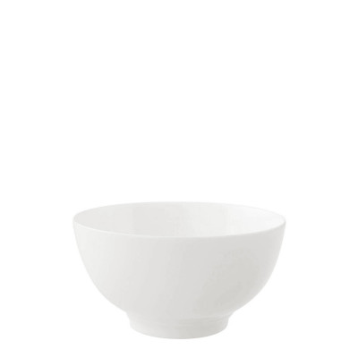 Чаша бульонная 0,75л Royal Villeroy & Boch	 Чаша бульонная 0,75л Royal Villeroy & Boch