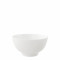Чаша бульонная 0,75л Royal Villeroy & Boch	