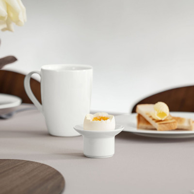 Подставка для яиц 8см Royal Villeroy & Boch	 Подставка для яиц 8см Royal Villeroy & Boch