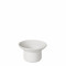 Подставка для яиц 8см Royal Villeroy & Boch	