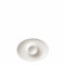 Подставка для яиц 12,5см Royal Villeroy & Boch	