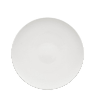 Тарелка сервировочная 33см Royal Villeroy & Boch	 Тарелка сервировочная 33см Royal Villeroy & Boch