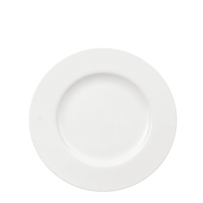 Тарелка главная 28см Royal Villeroy & Boch	 Тарелка главная 28см Royal Villeroy & Boch