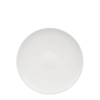 Тарелка сервировочная 25см Royal Villeroy & Boch	 Тарелка сервировочная 25см Royal Villeroy & Boch