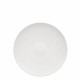 Villeroy & Boch 1044122641