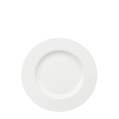Тарелка закусочная 22см Royal Villeroy & Boch	 Тарелка закусочная 22см Royal Villeroy & Boch