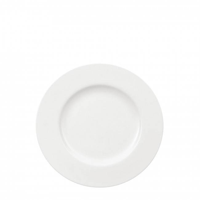 Villeroy & Boch 1044122650