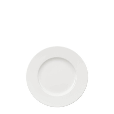 Тарелка десертная 16см Royal Villeroy & Boch	 Тарелка десертная 16см Royal Villeroy & Boch