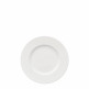 Villeroy & Boch 1044122660