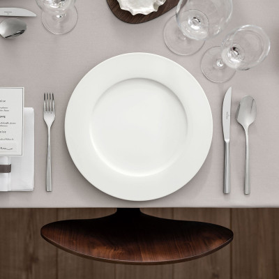 Тарелка гурман 30см Royal Villeroy & Boch	 Тарелка гурман 30см Royal Villeroy & Boch