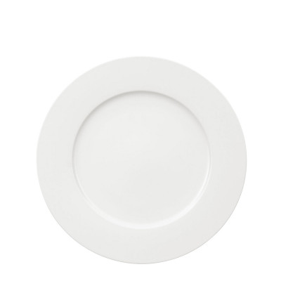 Тарелка гурман 30см Royal Villeroy & Boch	 Тарелка гурман 30см Royal Villeroy & Boch