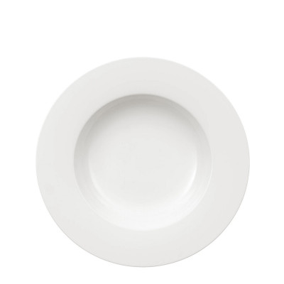Тарелка для спагетти 30см Royal Villeroy & Boch	 Тарелка для спагетти 30см Royal Villeroy & Boch