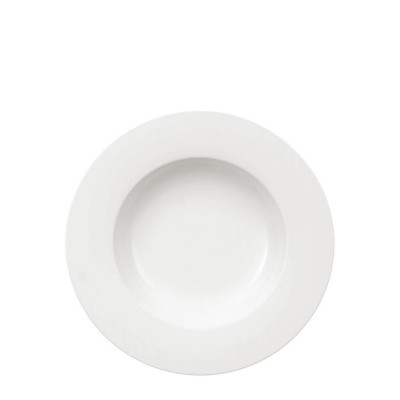 Тарелка суповая 24см Royal Villeroy & Boch	 Тарелка суповая 24см Royal Villeroy & Boch