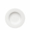 Тарелка суповая 24см Royal Villeroy & Boch	