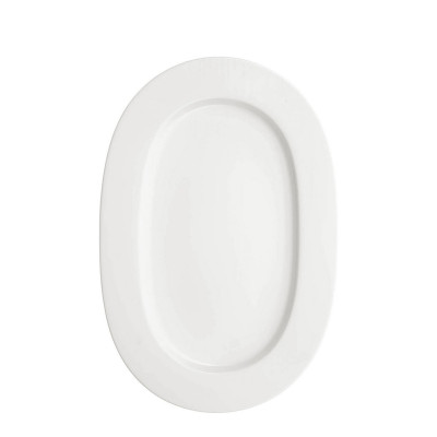 Блюдо овальное 41см Royal Villeroy & Boch	 Блюдо овальное 41см Royal Villeroy & Boch