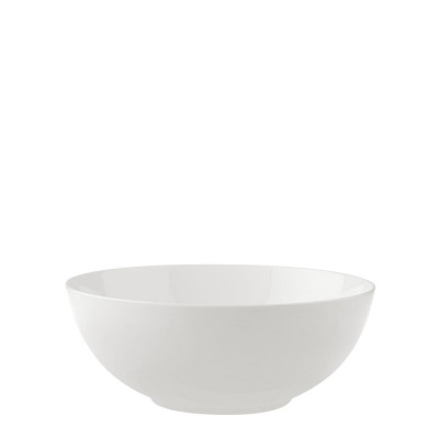 Салатник 1,7л Royal Villeroy & Boch	 Салатник 1,7л Royal Villeroy & Boch