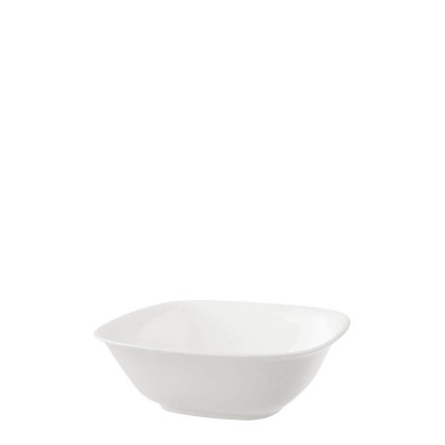 Салатник 17см Royal Villeroy & Boch	 Салатник 17см Royal Villeroy & Boch