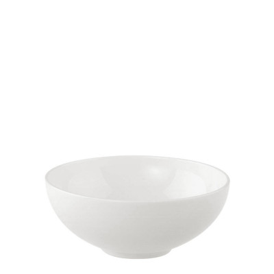 Чаша десертная 400мл Royal Villeroy & Boch	 Чаша десертная 400мл Royal Villeroy & Boch