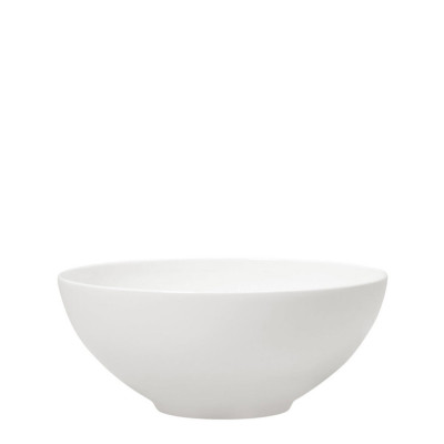 Чаша 600мл Royal Villeroy & Boch	 Чаша 600мл Royal Villeroy & Boch