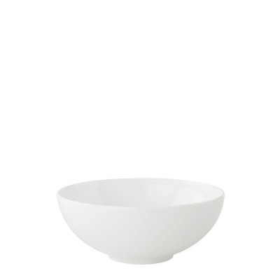 Чаша 240мл Royal Villeroy & Boch	 Чаша 240мл Royal Villeroy & Boch