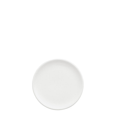 Тарелка 11см Royal Villeroy & Boch	 Тарелка 11см Royal Villeroy & Boch