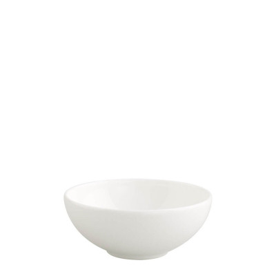 Чаша 110мл Royal Villeroy & Boch	 Чаша 110мл Royal Villeroy & Boch