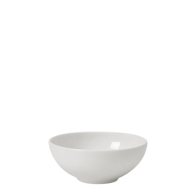Чаша 50мл Royal Villeroy & Boch	 Чаша 50мл Royal Villeroy & Boch