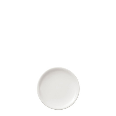 Тарелка 7см Royal Villeroy & Boch	 Тарелка 7см Royal Villeroy & Boch
