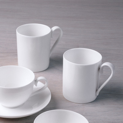 Кружка 300мл Royal Villeroy & Boch	 Кружка 300мл Royal Villeroy & Boch