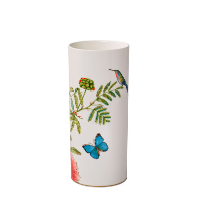 Ваза 30,5см Amazonia Gifts Villeroy & Boch	 Ваза 30,5см Amazonia Gifts Villeroy & Boch
