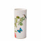 Ваза 30,5см Amazonia Gifts Villeroy & Boch	