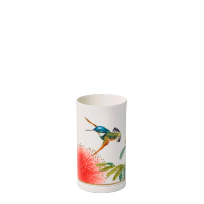 Настольный подсвечник 13см Amazonia Gifts Villeroy & Boch	 Настольный подсвечник 13см Amazonia Gifts Villeroy & Boch