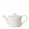 Чайник 0,44л MetroChic Blanc Villeroy & Boch	