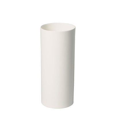 Ваза 30,5см MetroChic Blanc Villeroy & Boch	 Ваза 30,5см MetroChic Blanc Villeroy & Boch