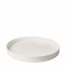 Чаша сервировочная 33см MetroChic Blanc Villeroy & Boch	