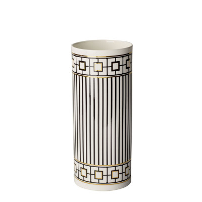 Ваза 30,5см MetroChic Villeroy & Boch	 Ваза 30,5см MetroChic Villeroy & Boch