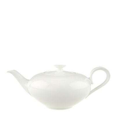 Чайник 1л Anmut Villeroy & Boch	 Чайник 1л Anmut Villeroy & Boch