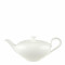 Чайник 1л Anmut Villeroy & Boch	