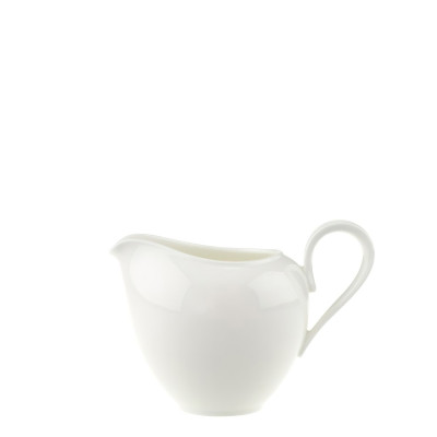 Молочник 0,2л Anmut Villeroy & Boch	 Молочник 0,2л Anmut Villeroy & Boch