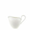 Молочник 0,2л Anmut Villeroy & Boch	
