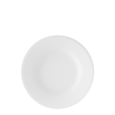 Тарелка закусочная 22см Anmut Villeroy & Boch	 Тарелка закусочная 22см Anmut Villeroy & Boch