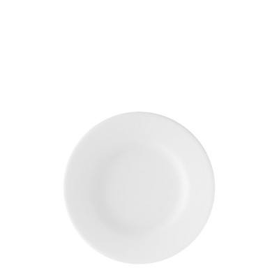 Тарелка десертная 16см Anmut Villeroy & Boch	 Тарелка десертная 16см Anmut Villeroy & Boch