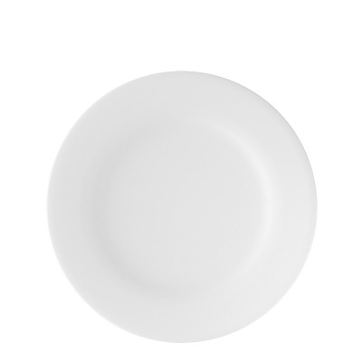 Тарелка гурман 30см Anmut Villeroy & Boch	 Тарелка гурман 30см Anmut Villeroy & Boch