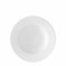 Тарелка суповая 0,33л Anmut Villeroy & Boch	
