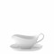 Соусник с подставкой 0,45л Anmut Villeroy & Boch	