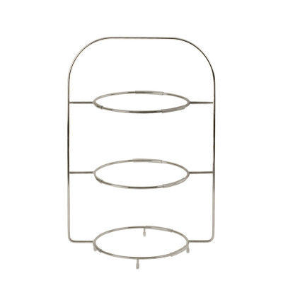 Этажерка 41см Anmut Villeroy & Boch	 Этажерка 41см Anmut Villeroy & Boch