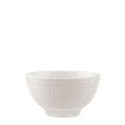 Чаша бульонная 0,75л Cellini Villeroy & Boch	 Чаша бульонная 0,75л Cellini Villeroy & Boch