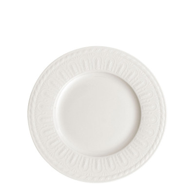 Тарелка главная 27см Cellini Villeroy & Boch	 Тарелка главная 27см Cellini Villeroy & Boch