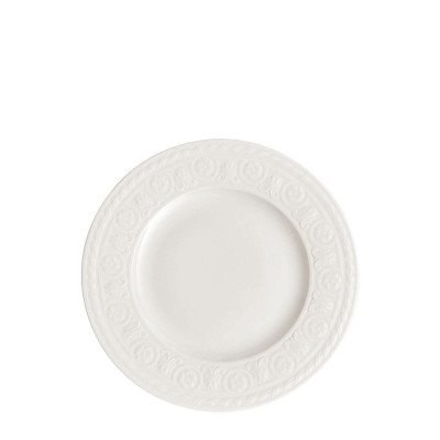 Тарелка закусочная 22см Cellini Villeroy & Boch	 Тарелка закусочная 22см Cellini Villeroy & Boch