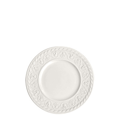 Тарелка десертная 18см Cellini Villeroy & Boch	